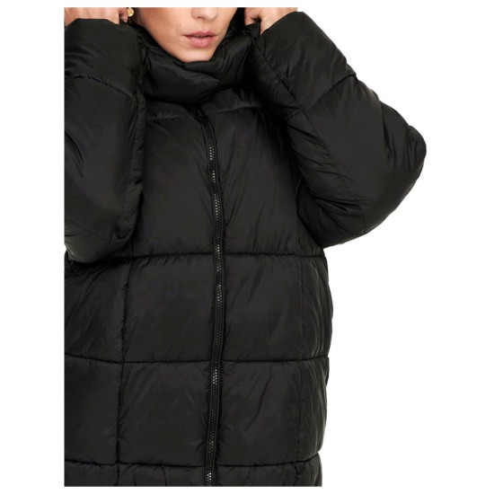 Only Γυναικείο μπουφάν